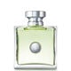 Versense  100ml-122747 2