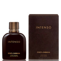 INTENSO POUR HOMME  125ml-165748 1