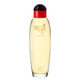 Eau de Toilette Clásico  100ml-208849 2