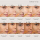 Luminous Silk Concealer   6