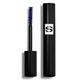 So Volume Mascara   0