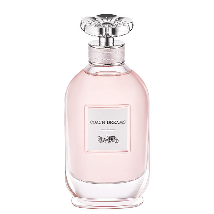 COACH DREAMS  90ml 3