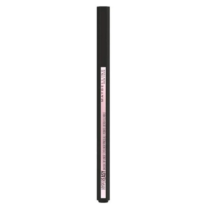 Hyper Easy Liquid Liner   6