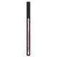 Hyper Easy Liquid Liner   6