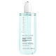 MICELLAR Eau Démaquillante Délicate  400ml-164570 0