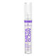 Meta Glow Multi-Reflective Lipgloss   2