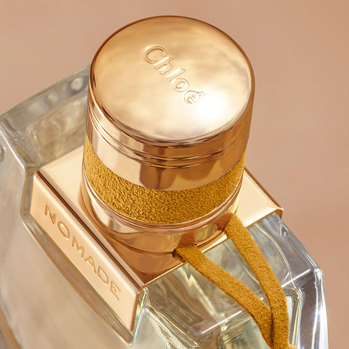 CHLOÉ NOMADE NATURELLE  75ml-203302 2