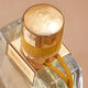 CHLOÉ NOMADE NATURELLE  75ml-203302 2