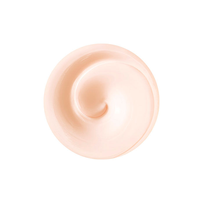 Prodigy Cellglow Eye Cream  15ml-219030 2
