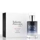 Musc Invisible  100ml-215586 1