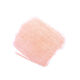 STYLO OMBRE ET CONTOUR   1
