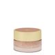 Nouri-Lip Berry Scrub  9g-229761 0