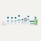 Aftersun Leche Hidratante Reparadora  200ml-197107 4