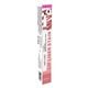 Perfect Pout Lip Liner Stain   3