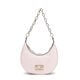 Bolso Circe Hobo Rosa   3