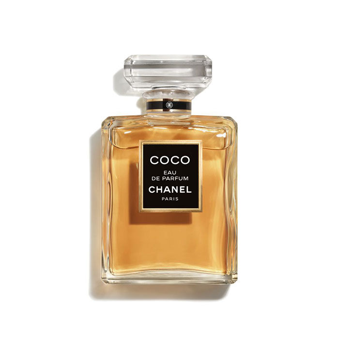 Coco chanel perfume hombre precio new arrivals