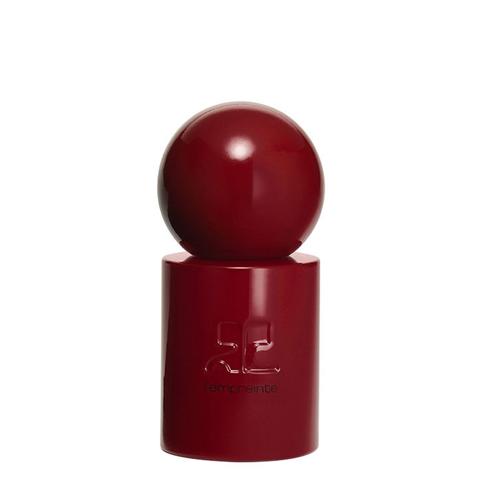 L'Empreinte  50ml-224150 0