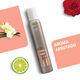 Eimi Natural Volume  300ml-214567 2