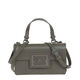 Bolso Opale Military Green   0