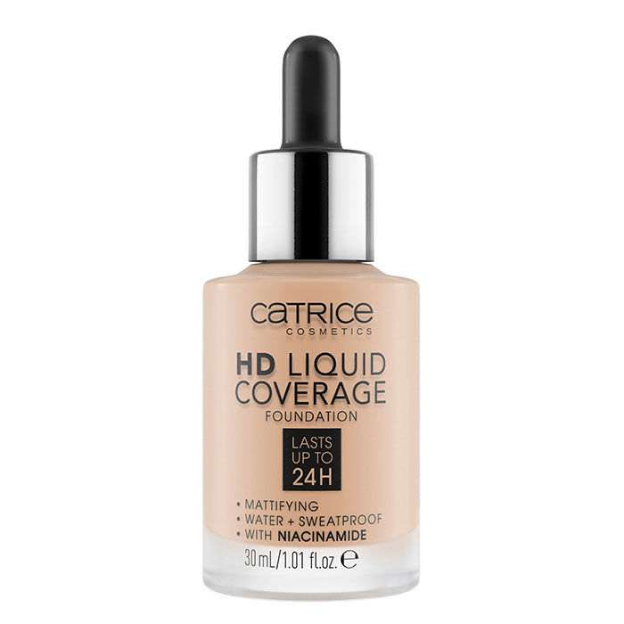 HD Liquid Coverage   2