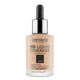 HD Liquid Coverage   2