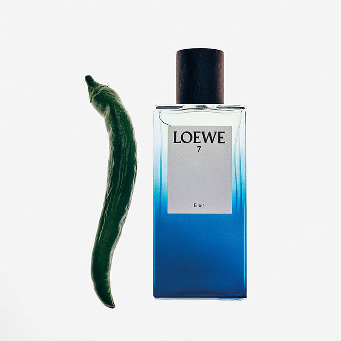 7 ELIXIR  100ml-223618 3