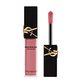 Make Me Blush Liquid Blush   4