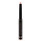 Aloe Vera Sombra de Ojos Stick   3
