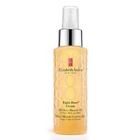 Eight Hour Cream All Over Miracle Oil  100ml 0