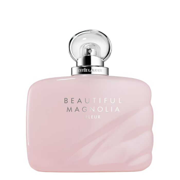 Beautiful Magnolia Fleur  100ml-237021 6