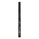 24ever Ink Eyeliner   2