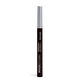 Microfilling Brow Pen  1ud.-214222 0