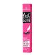 Lash Glue Pegamento Pestañas  4,7gr-225044 3