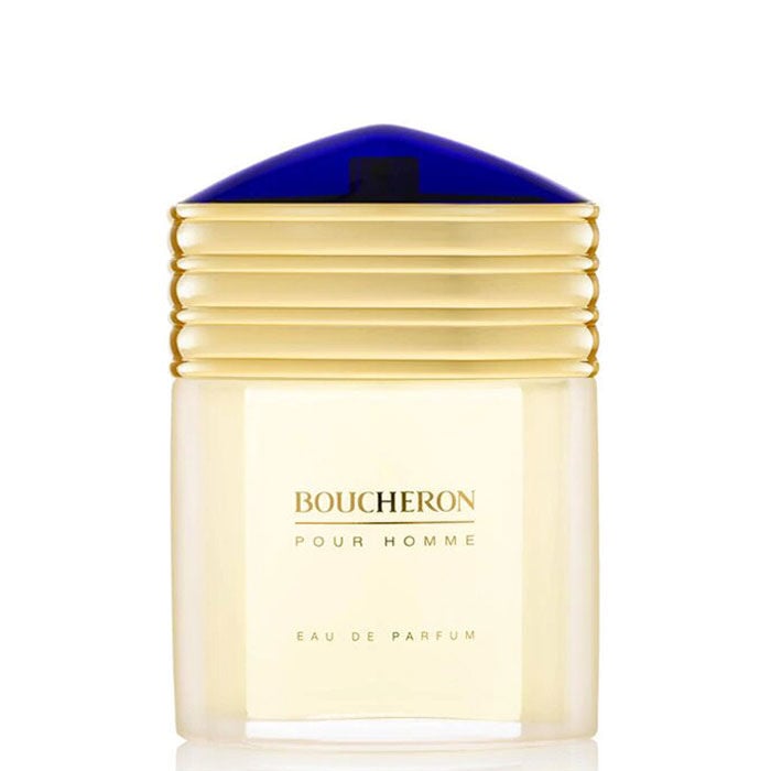 POUR HOMME EDP  100ml-141690 0
