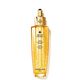 Abeille Royale Aceite Sérum Acuoso de Juventud  30ml-228076 9