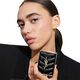 Couture Mini Clutch   4
