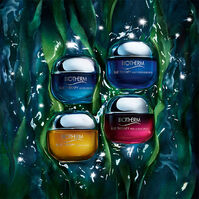 Blue Therapy Accelerated  50ml 1