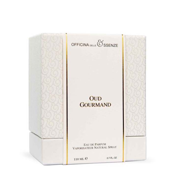 Oud Gourmand  110ml-229875 2