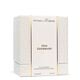 Oud Gourmand  110ml-229875 2