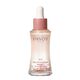 Crème Nº 2 Sérum Douceur Pétales  30ml-217044 2