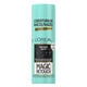 Magic Retouch Negro  75ml-218230 1
