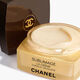 SUBLIMAGE LA CRÈME CORPS ET DÉCOLLETÉ  150G-200504 2