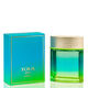MAN CHILL  100ml-206287 1