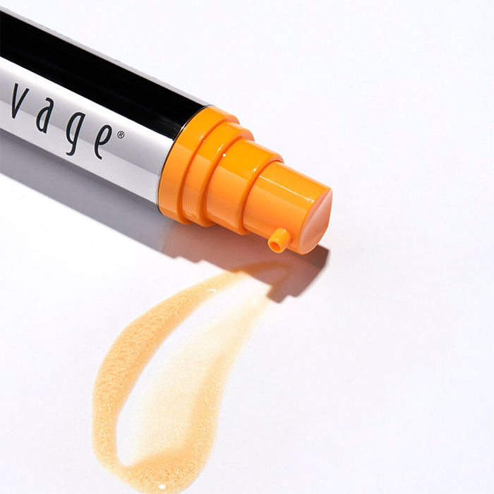 PREVAGE Anti-Aging + Intensive Repair Eye Serum  15ml-146917 2