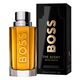 BOSS THE SCENT  200ml-226508 1