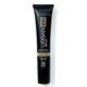 Urban BB Cream SPF 20   5