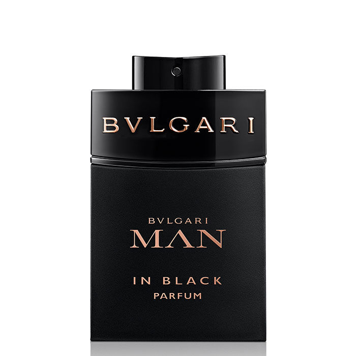 Man in Black Parfum  60ml-219462 6