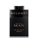 Man in Black Parfum  60ml-219462 6