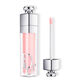 DIOR ADDICT LIP MAXIMIZER   6