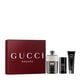 GUILTY POUR HOMME Estuche  90ml-227610 2